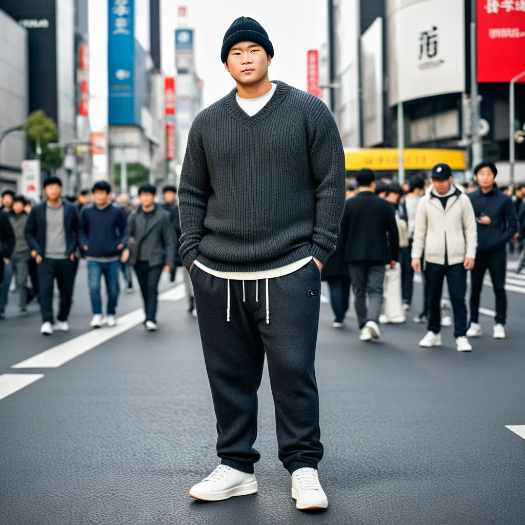 coordinate-b0efcb9233a8476ea53fd841bb526ccc