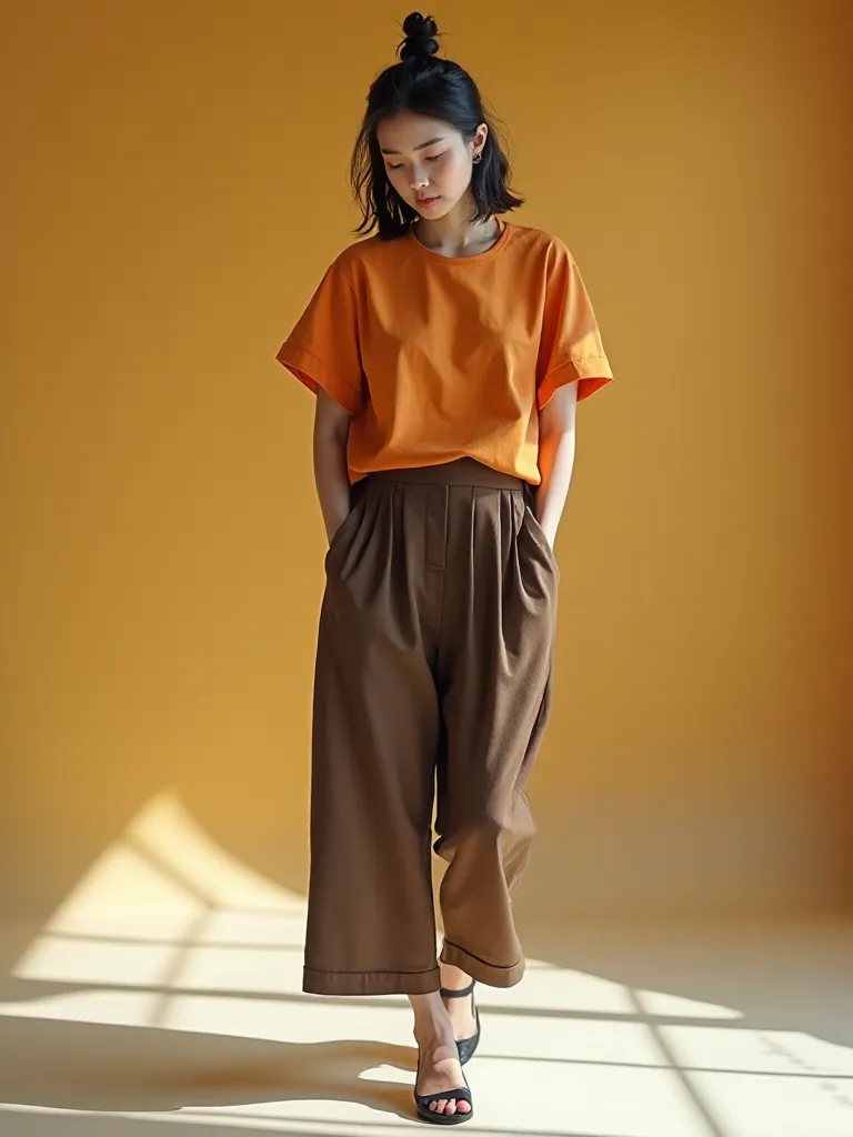 coordinate-b0fa5cba033b40179e33226b62c6d7c7