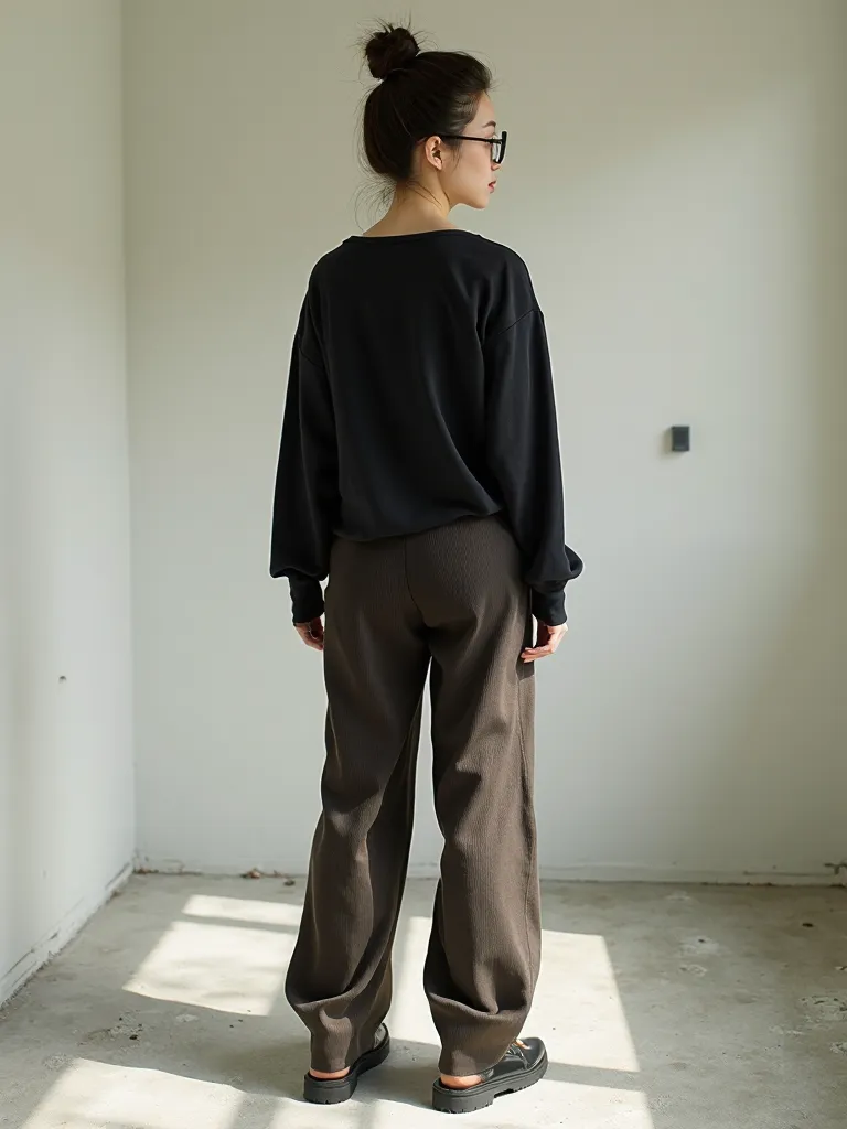 coordinate-b0faeb8f0f3d42ab901e4834984fd04a