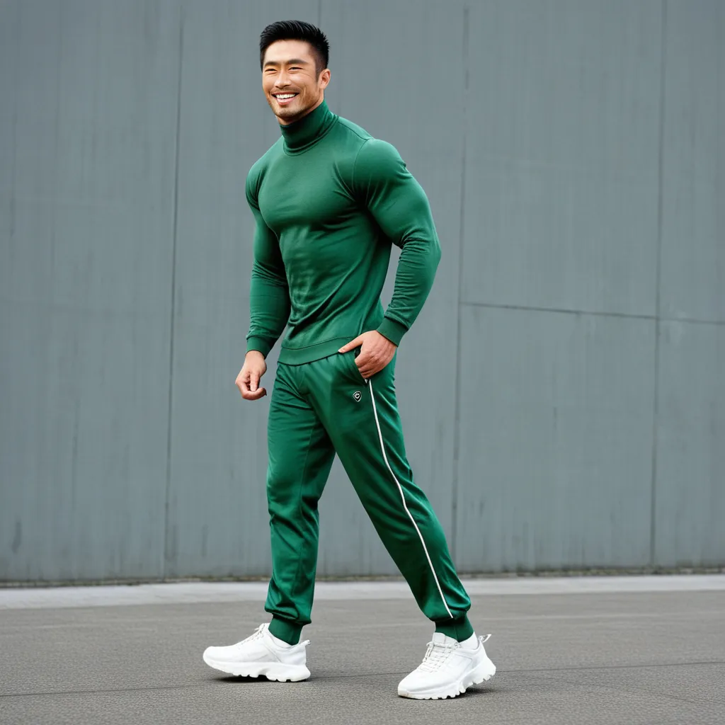 coordinate-b101373cd24a46bf87fa5753fcb77ade