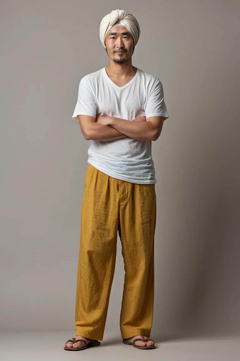 coordinate-b11ce1ad383d47e88b34ff5356e90c3f