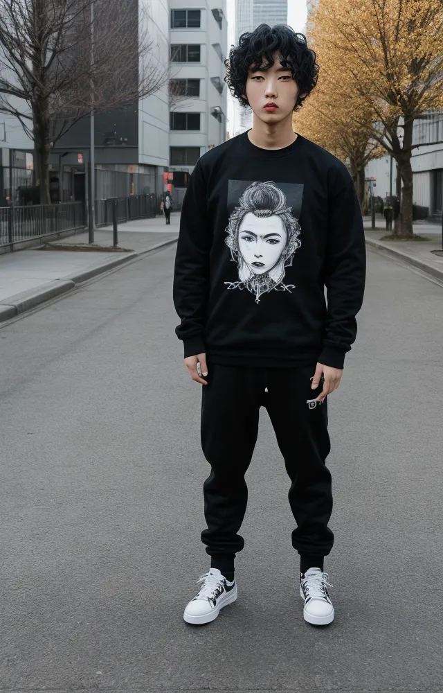 coordinate-b123a2bc1a8349b2992fef0f636b81c3