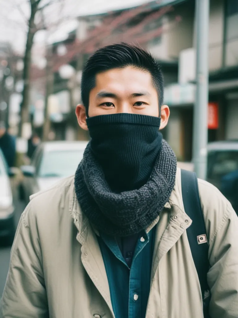 coordinate-b12a6a56624e4f529f4d797c5f29d568