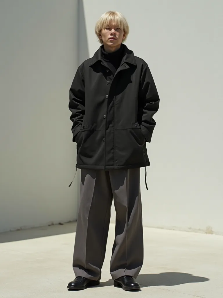 coordinate-b1340404ca2140fe9e86e9a08486de14