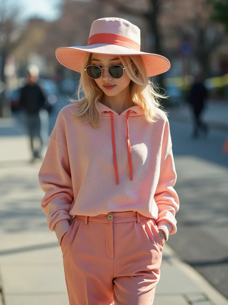 coordinate-b141ec5d801e4d959126d9e7f1db93a7