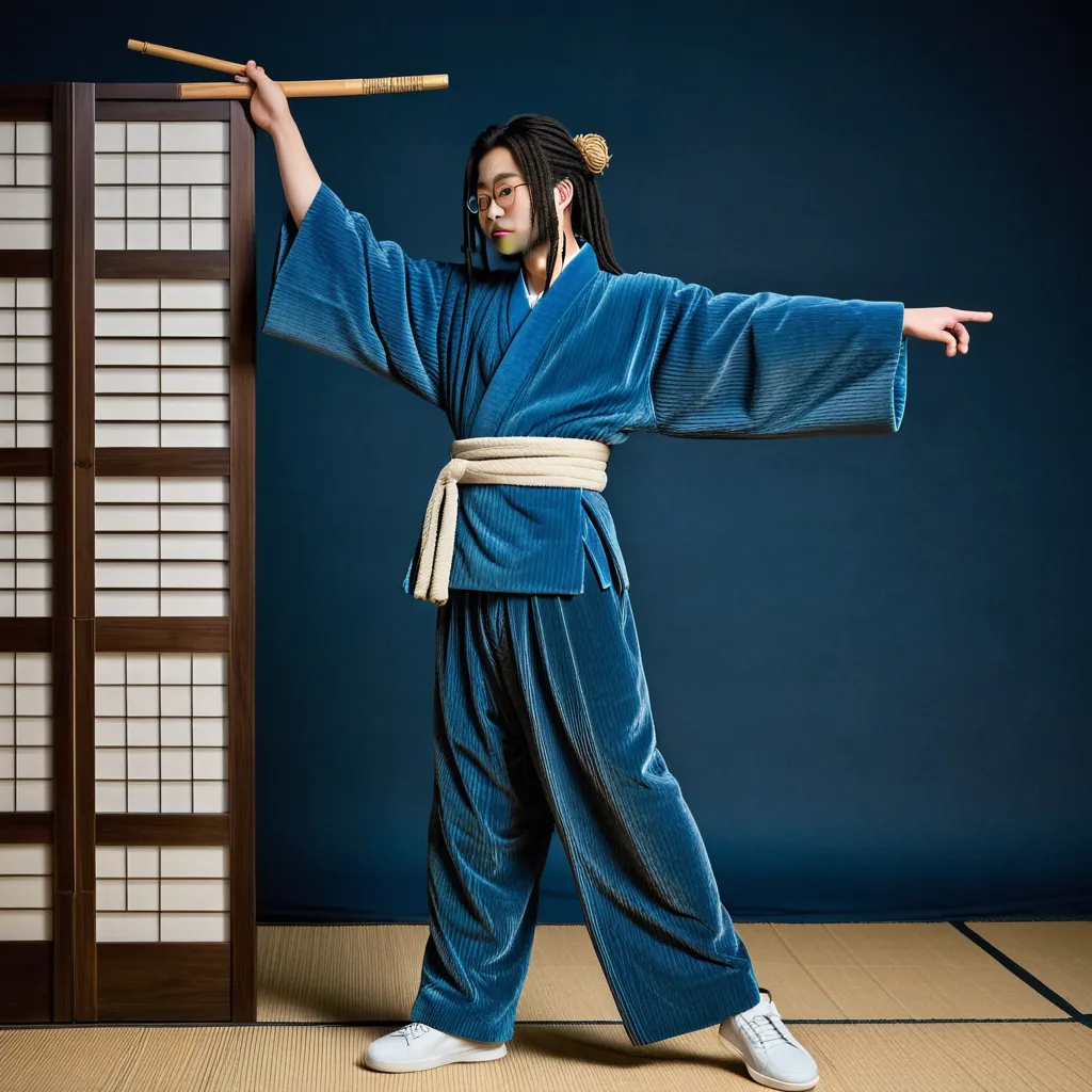 coordinate-b147ad58ae964c4687e783df56af5696