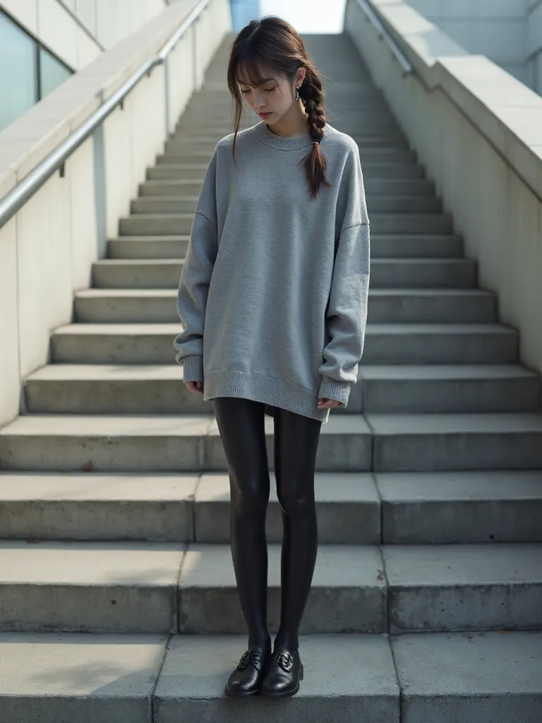 coordinate-b14c329003994e65aed74c651ddf09a3