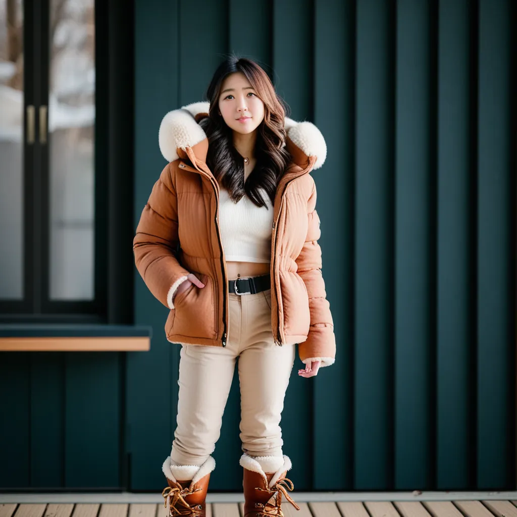 coordinate-b14cdc5de5364a10b62658a933fedaac