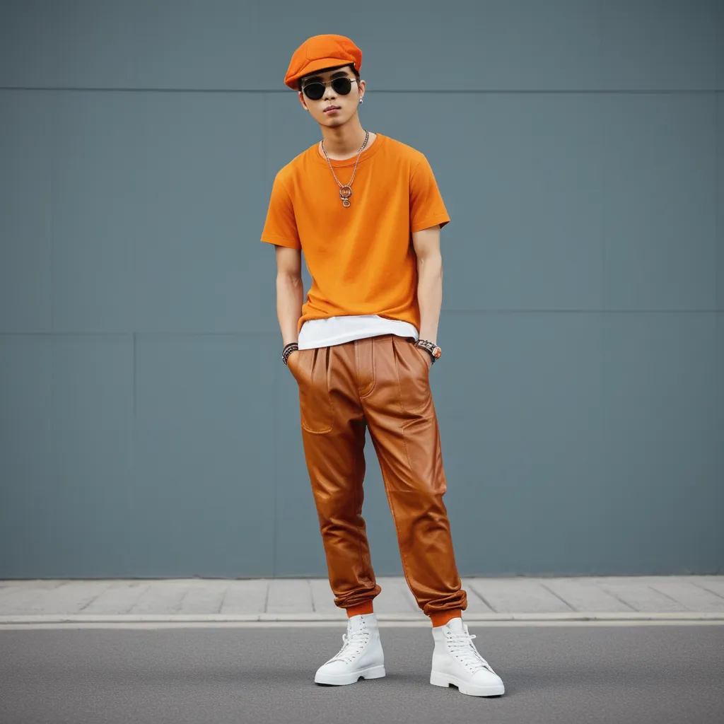 coordinate-b1519f231769457a9879b05cd1cfad84