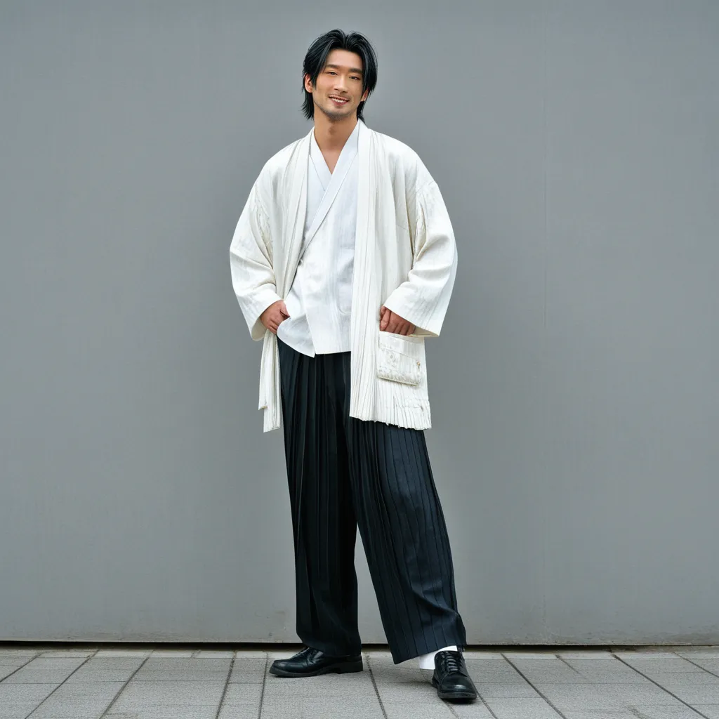 coordinate-b1527f6e26934d8f9384827a0158f482