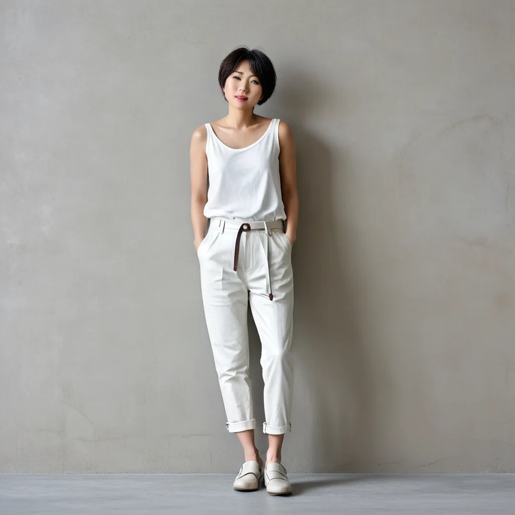 coordinate-b15faa90a56a48c9845ce54d7083ca24