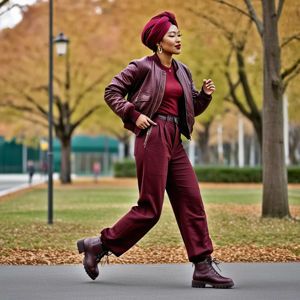 coordinate-b16ee4f782e8432197b4b69437d6ede3