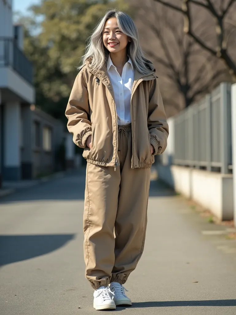 coordinate-b16f2b3b5041493d87122ec2ea3918cc