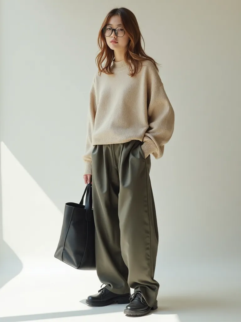 coordinate-b16f8491d8134a5c8c6ed9ddd6ca9af6