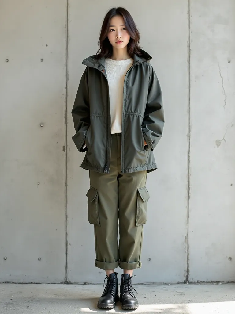 coordinate-b17a17d3588f4ca8bcf38d61f190b505