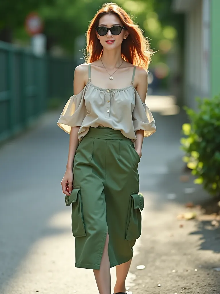 coordinate-b182e671c8924bbea14581168d2e1367