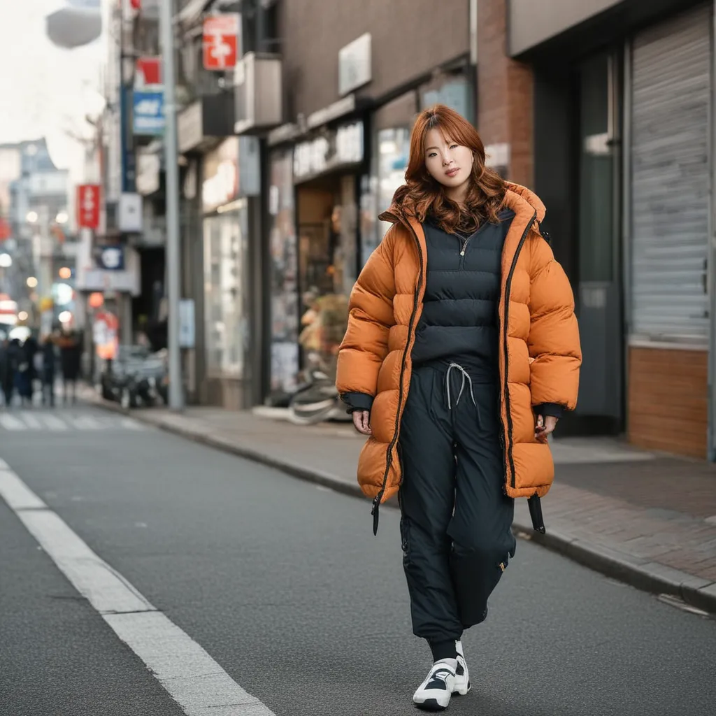 coordinate-b183486a6e224565b68f1a3b43499971