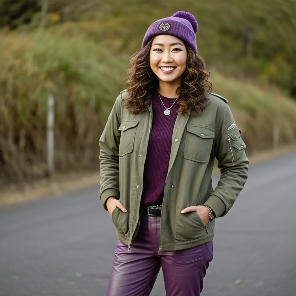 coordinate-b19171621a294344aedeee05cd79eb66