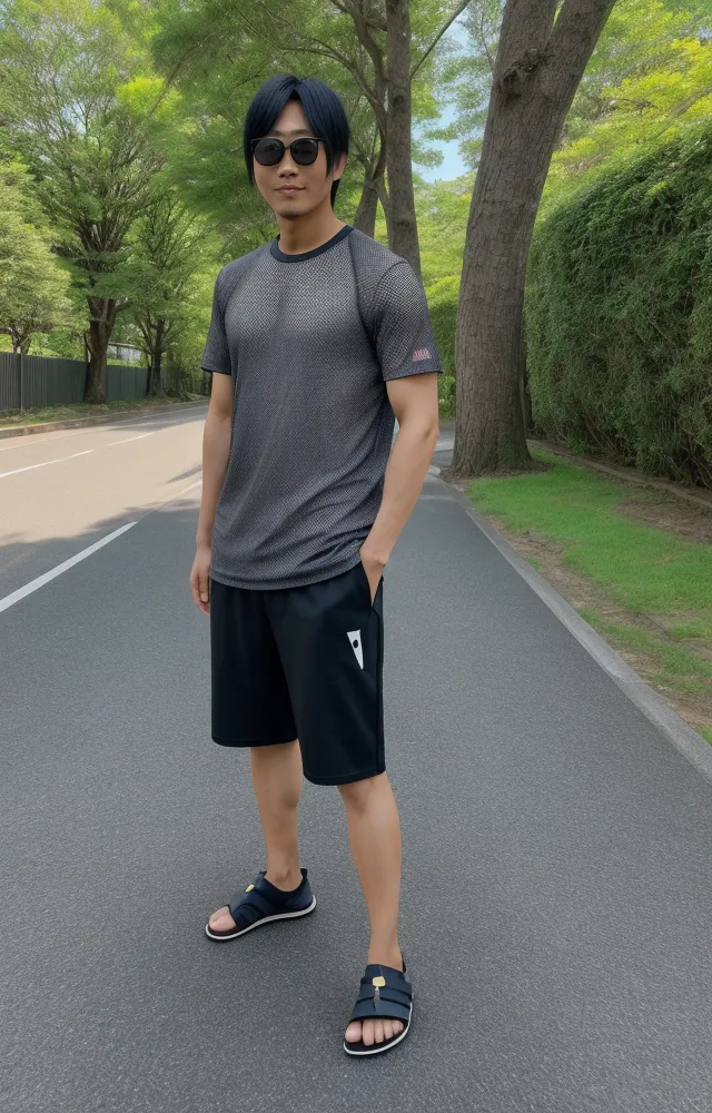 coordinate-b19f30d148ff49849374a03521803845