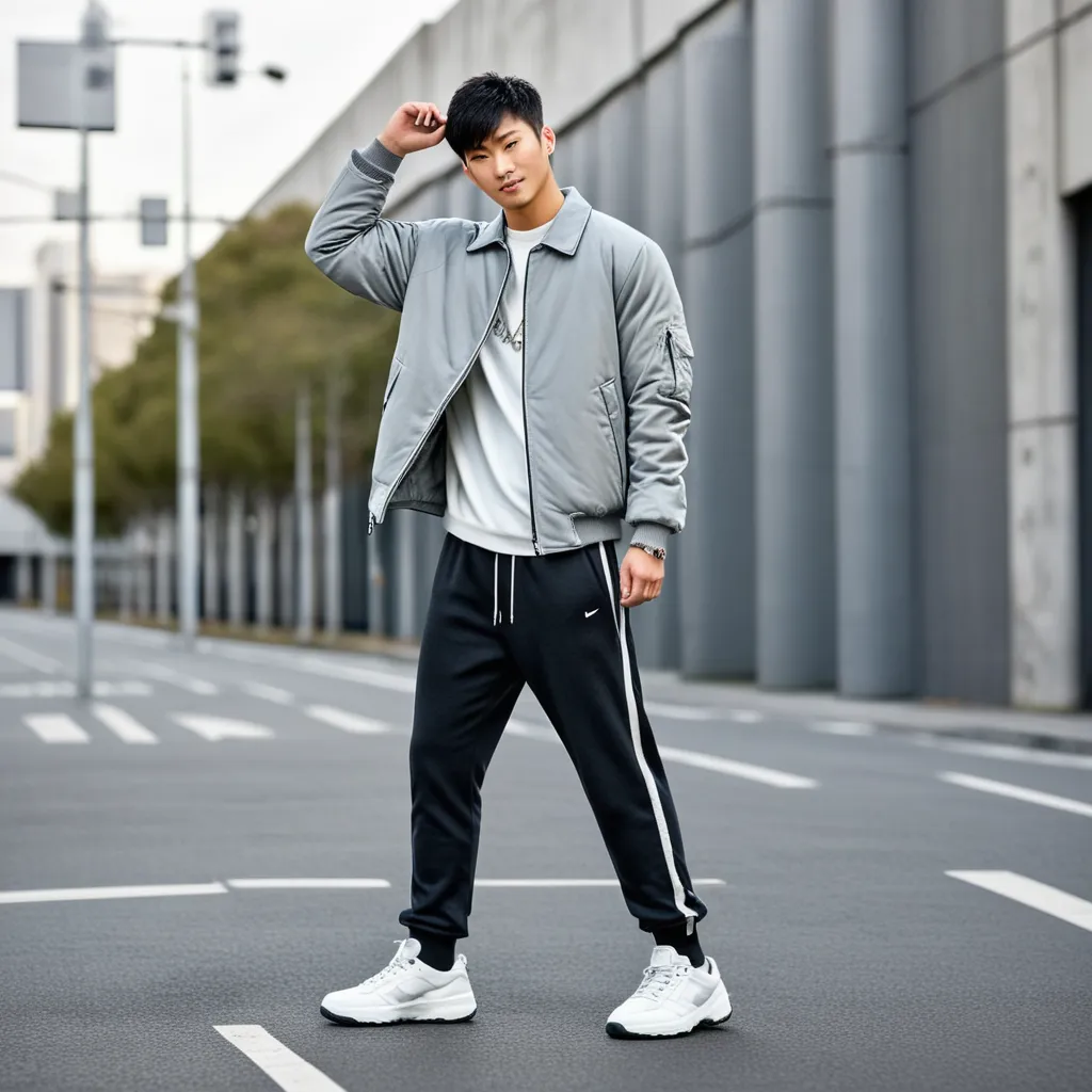 coordinate-b1a0d2adb9794bdb89a1ecc82eb8b836