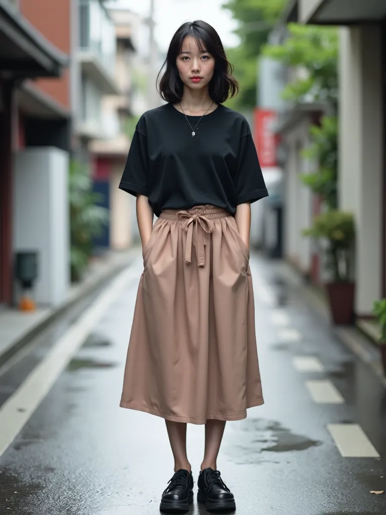 coordinate-b1aa533a3a6c44b78ef3559139706395