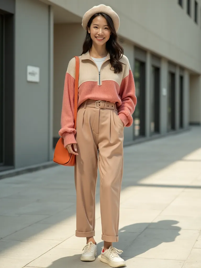 coordinate-b1bcd5c431544034bf5ffc8eeaeb7c77