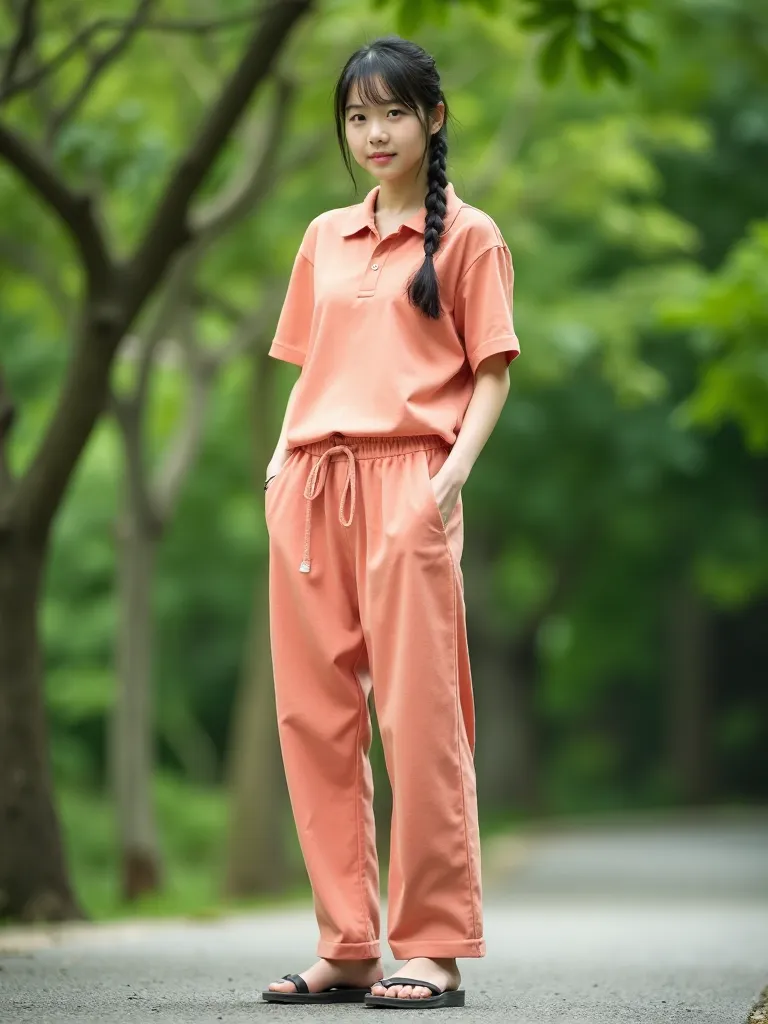 coordinate-b1c42319c73b4e9e838eff3f230a6315