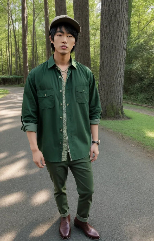 coordinate-b1c5c05c3e414d91a437d934ae51a260