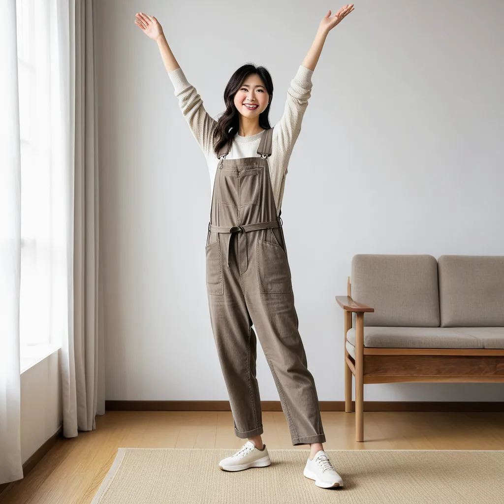 coordinate-b1cfc4d3f7754b919cf533ecf71ecadd