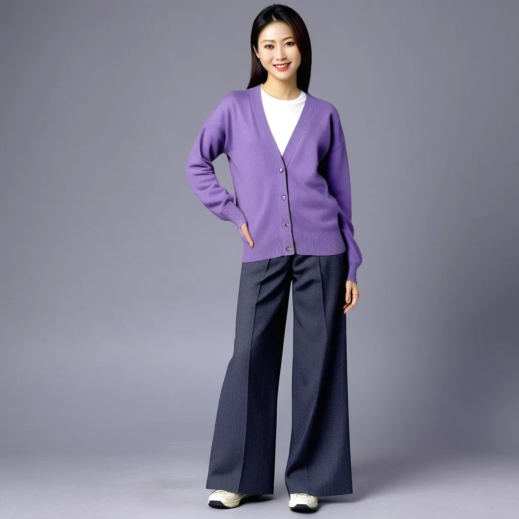 coordinate-b1da3a4da83242fab95da62fb3287e9d