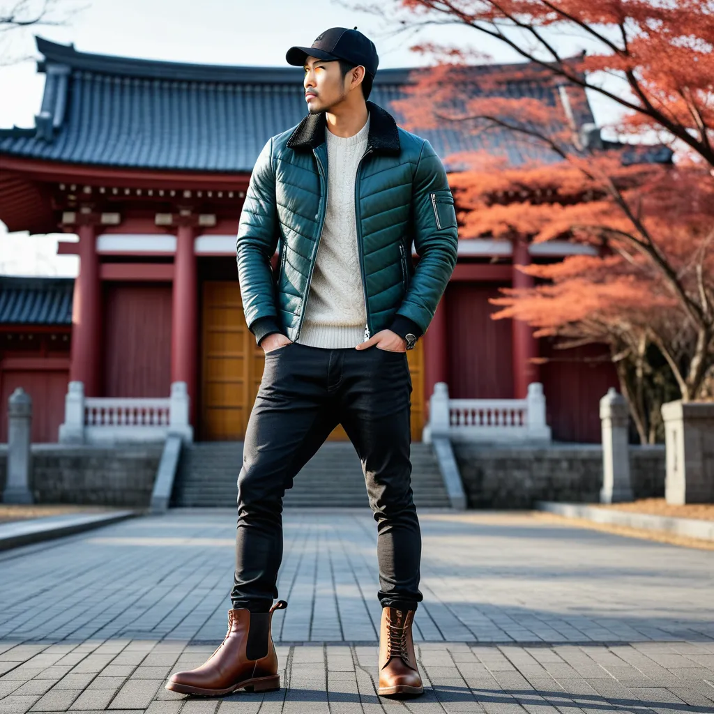 coordinate-b1ff5ec0dfb14d0aa760dcdf56c689ee