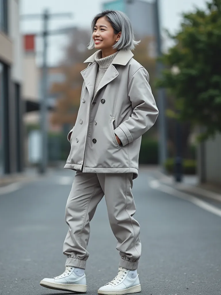 coordinate-b200a5888bcc438497310746c98ca05e