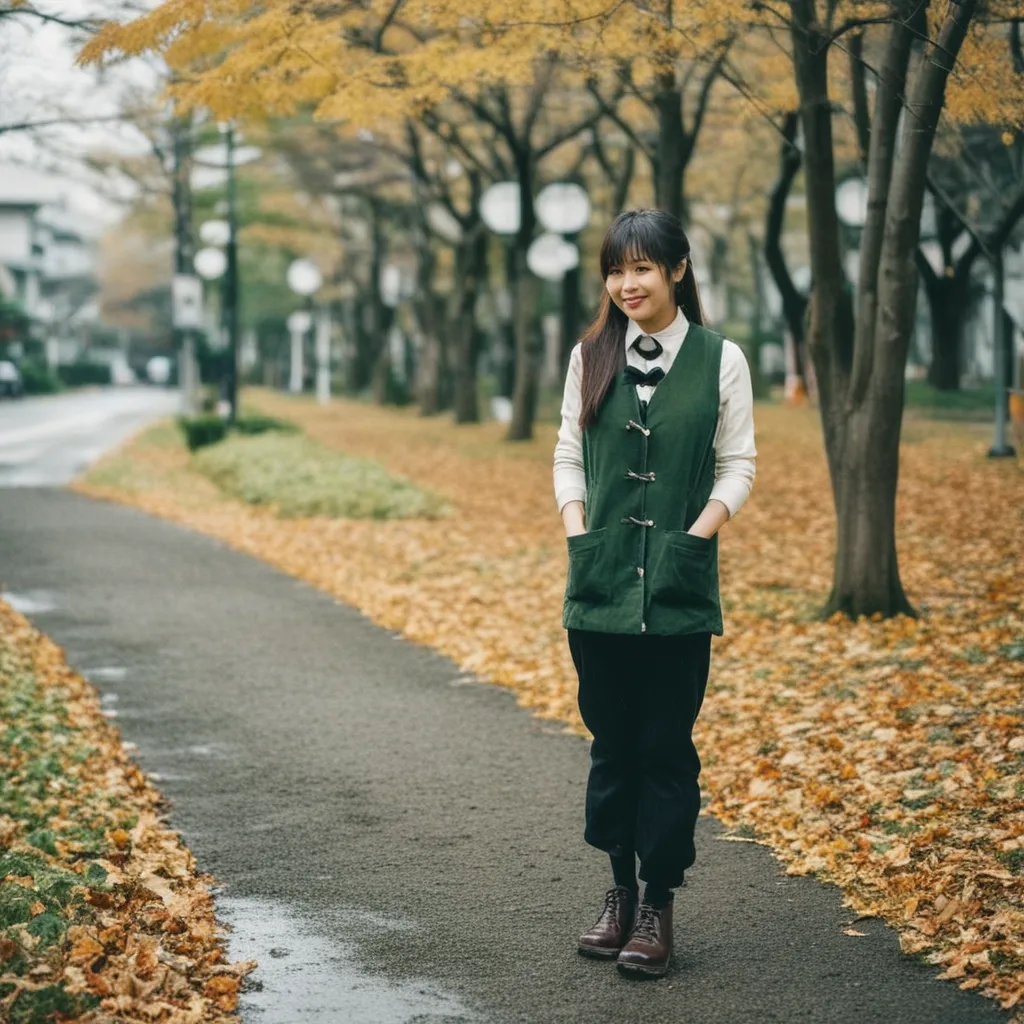 coordinate-b20201eb335c4015b79f262fcf9cdf8f