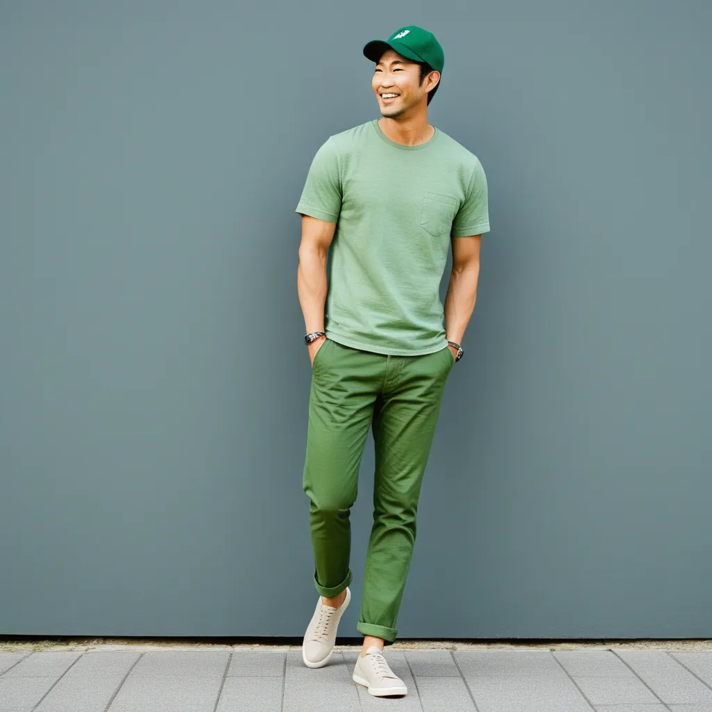 coordinate-b2047995f4bc47b2b9b0f525b407c40e