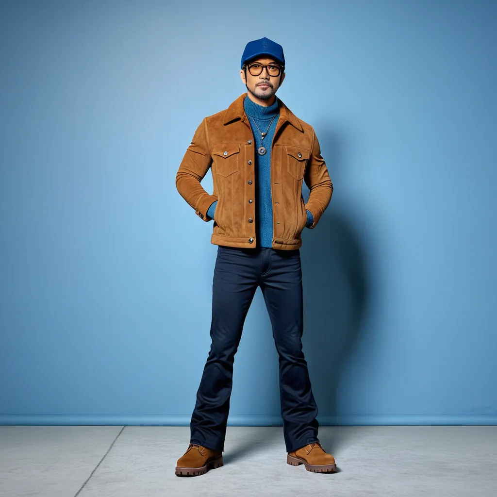 coordinate-b205cf293bff4f8f9b5ed0813812a684