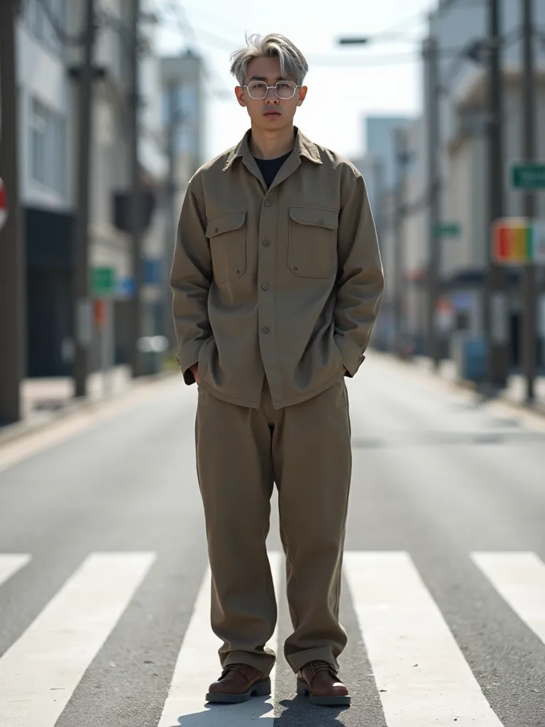 coordinate-b22835a503324430af985d890027f096