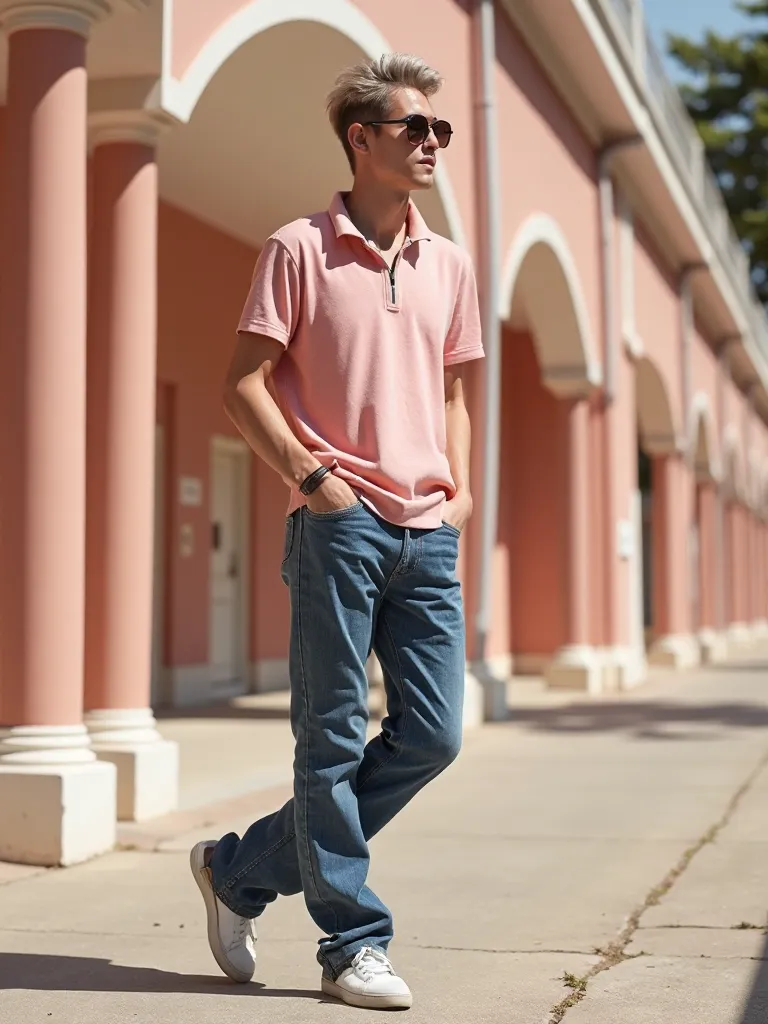 coordinate-b22e246eb26f4dd196a4a270abfd3b46