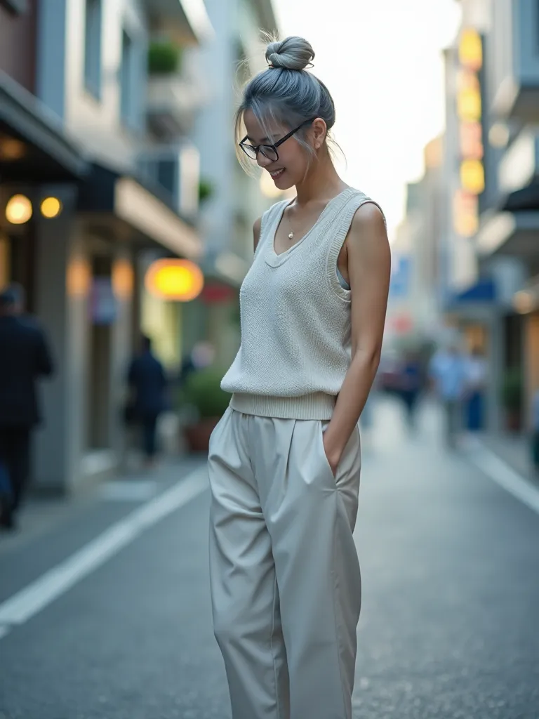 coordinate-b2337d502036453688470531bd219679