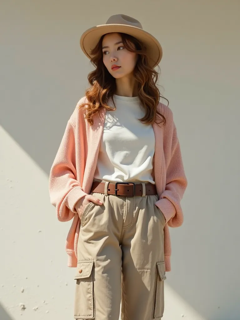 coordinate-b23dfdf6e81e402e996a3eacb7d2533d