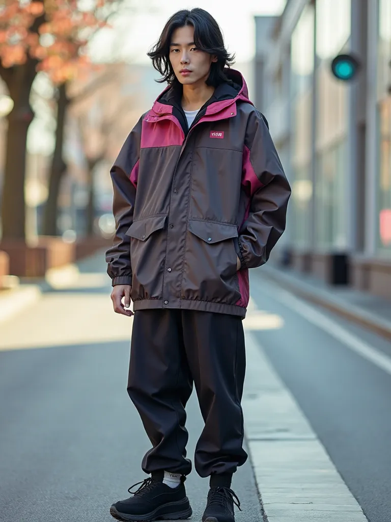 coordinate-b24072b625814d6f941047a9d0bcd5ea