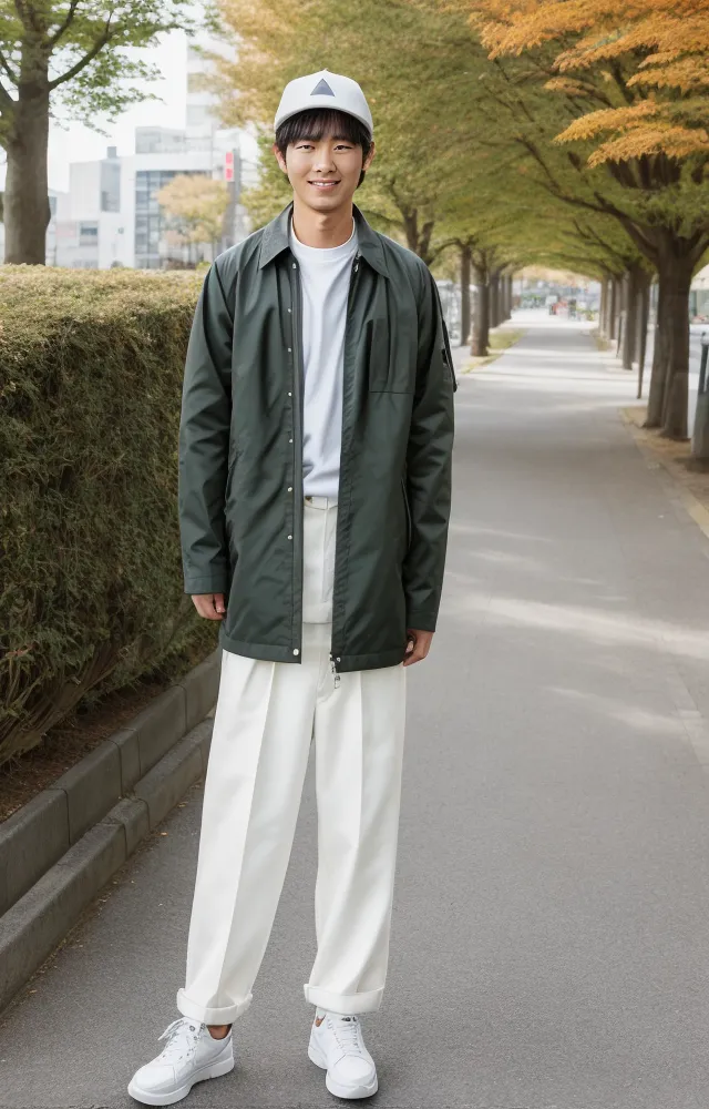 coordinate-b2498dc8602e4511a5eb2e25a4e2e638