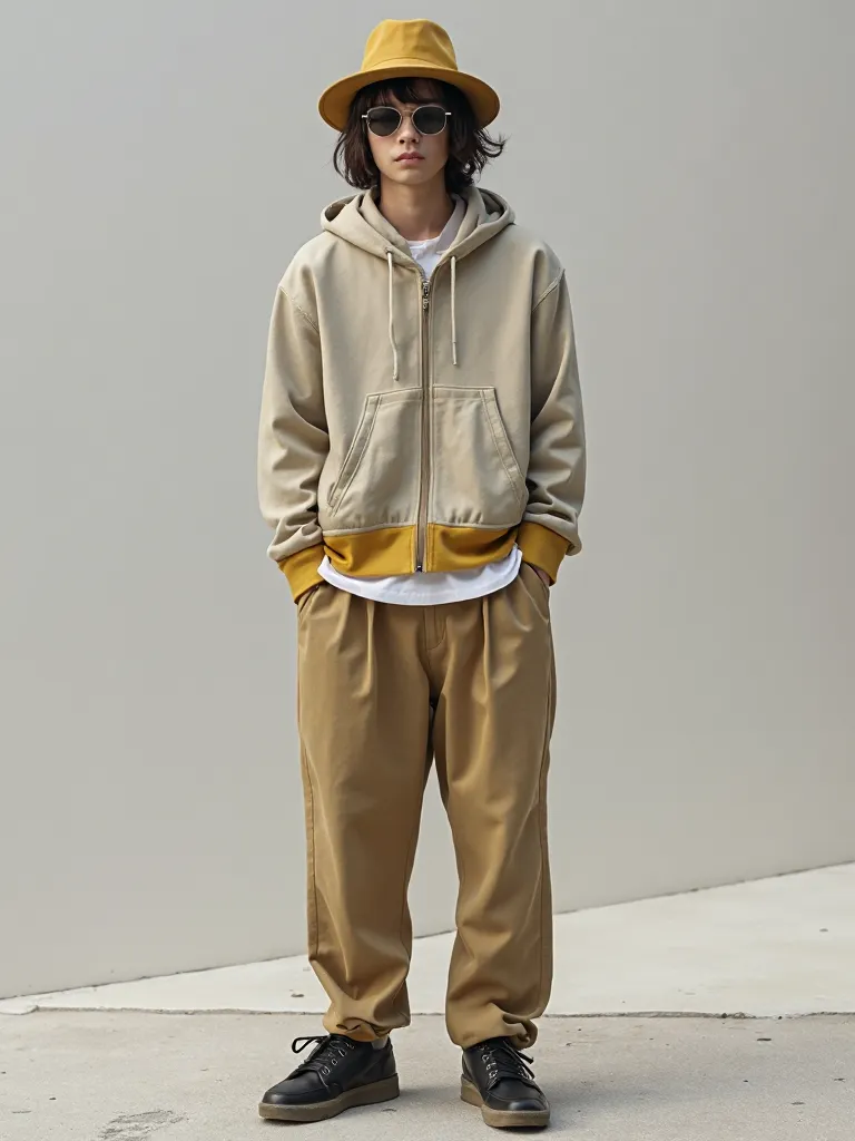 coordinate-b271fcc32ac748569cf1eb141a95582a