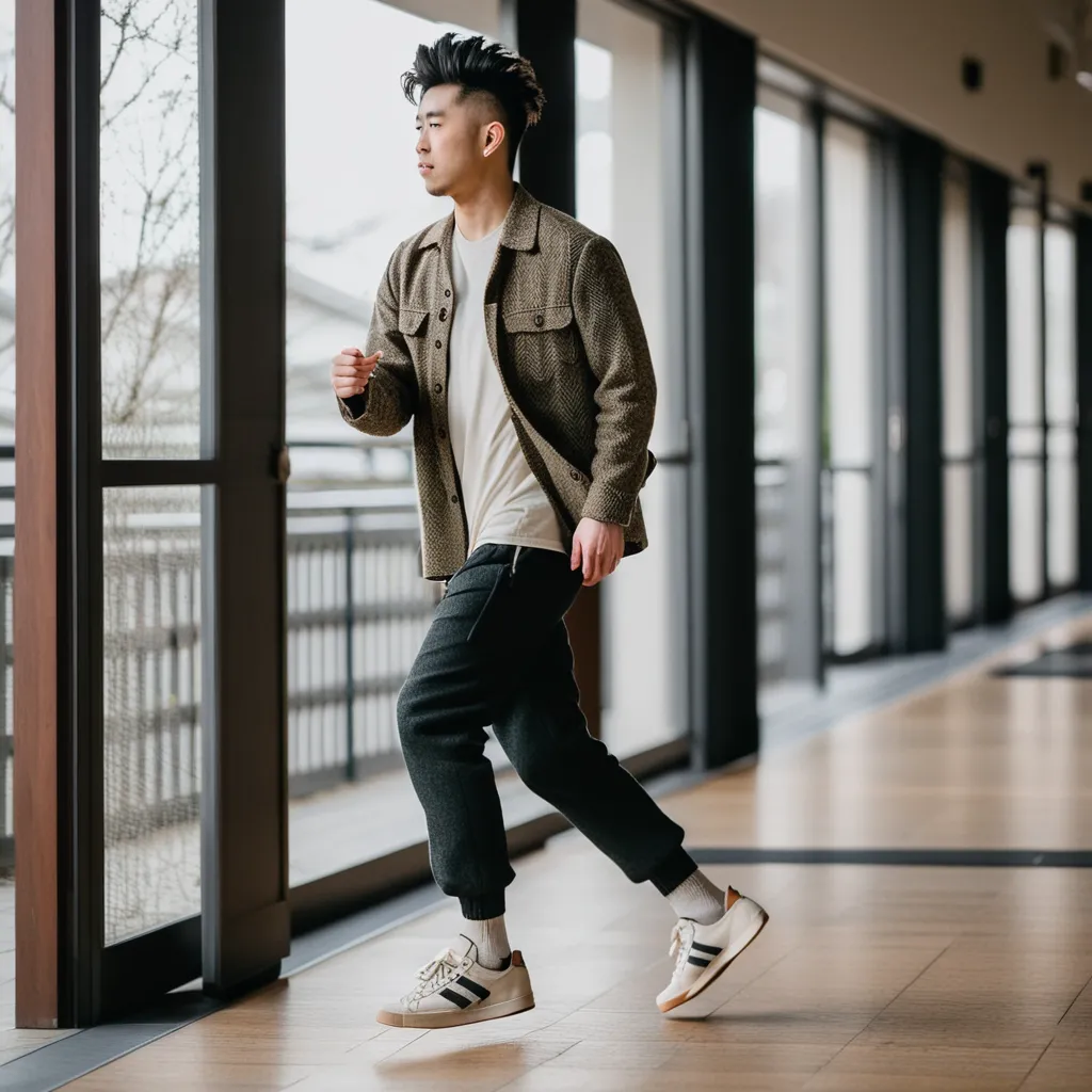 coordinate-b2839f589b2c482da94afc204179e7ad