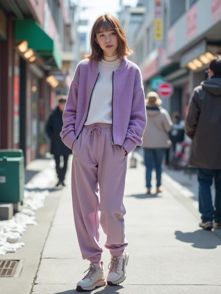 coordinate-b289fb58e5294c19942bfccaf0f017f2