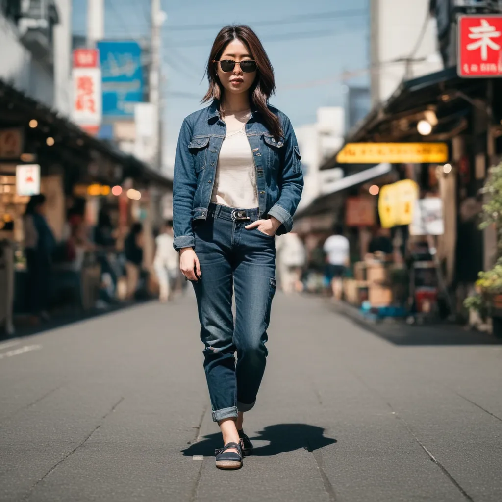 coordinate-b28c5e2d6879440485527e9ec34e4415