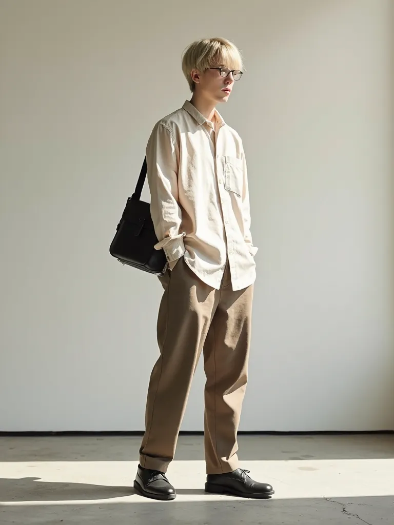 coordinate-b28e371cac574415b7fcac7222e9ef5f