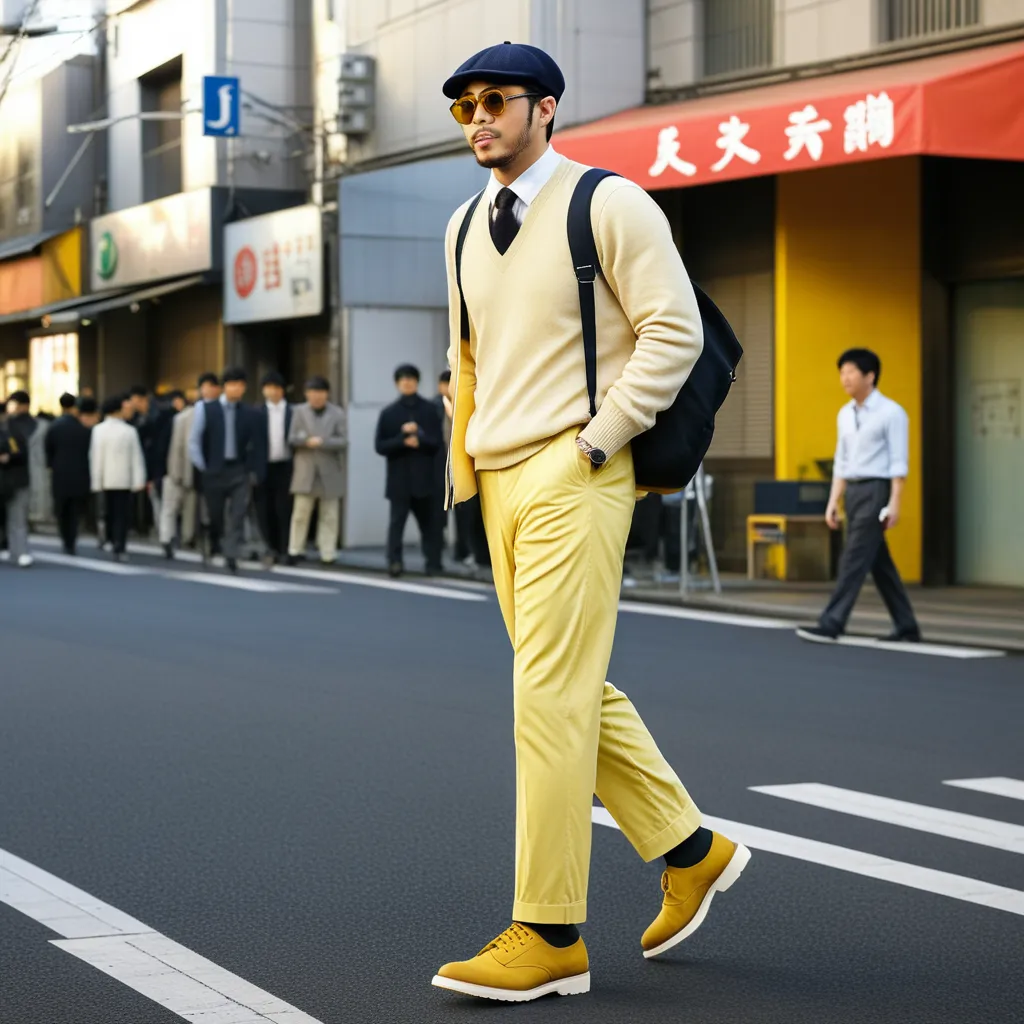 coordinate-b28e89d1c5d24fa68a311ad8cc7d7906