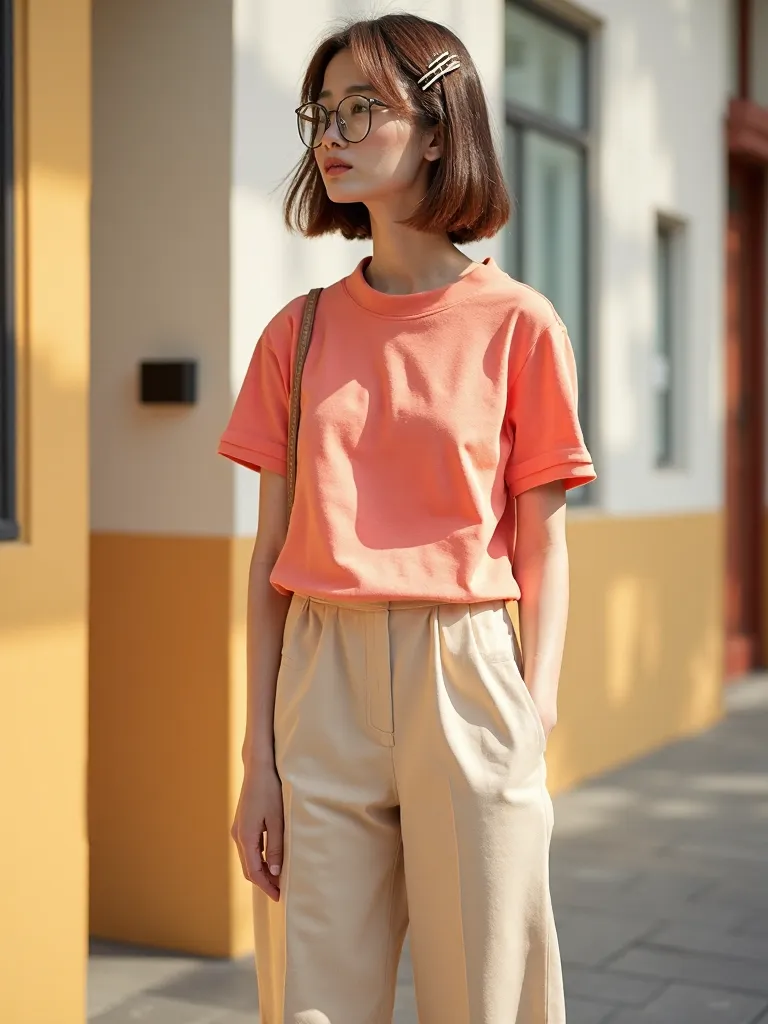 coordinate-b28e8e2dab0e4e9798b121ac8161b0a5