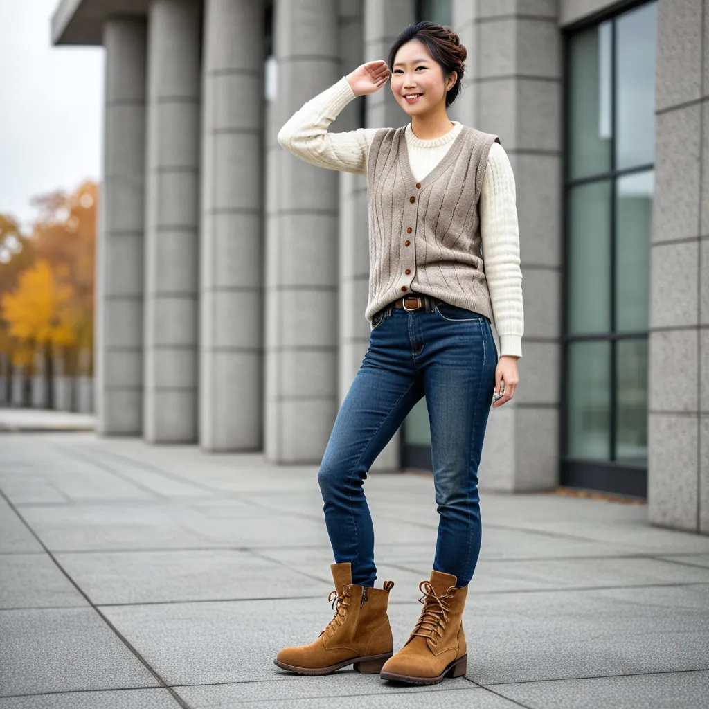 coordinate-b29af38da2ba4f75923cc4ff23862bd1