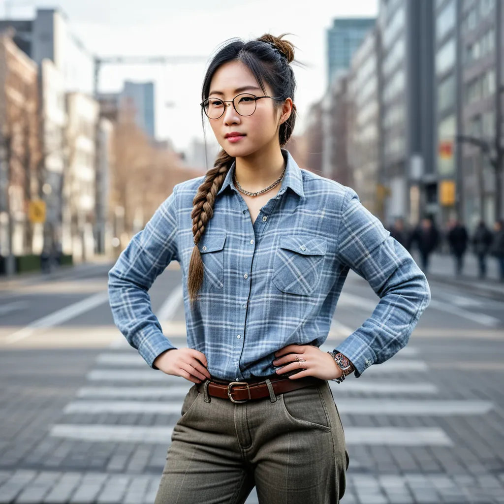 coordinate-b2afc0a34b39403ab93a5a8805b48011